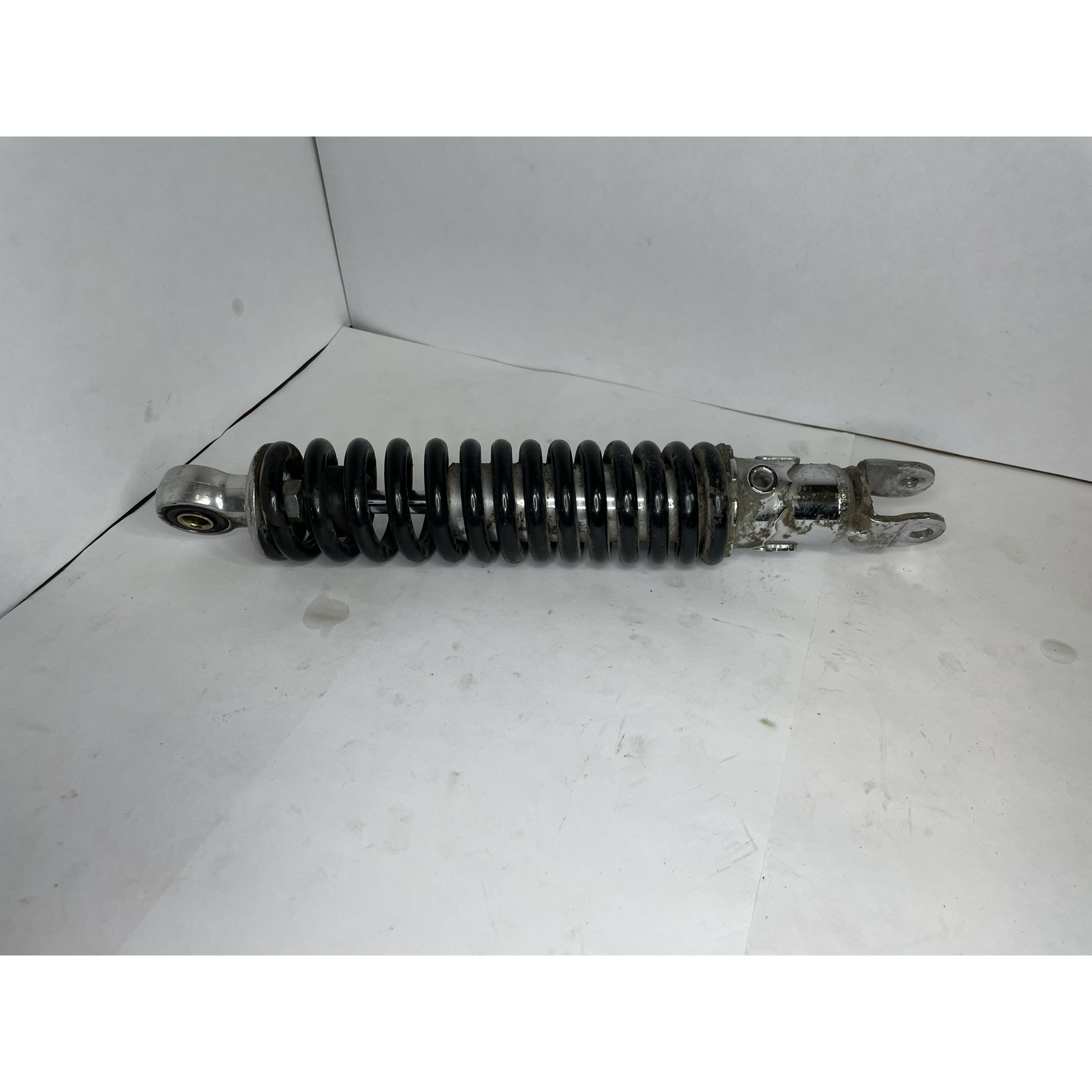 BEG Stötdämpare MOTOCR Comet - ÖREBRO MC SERVICE